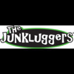 The Junkluggers of New Haven County