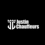 Justin Chauffeurs