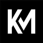 K & M Residential Contractors, LLC