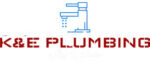 K&E Plumbing