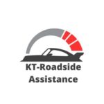 KT Roadside Assistance