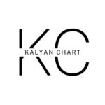 kalyan chart