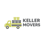 Keller Movers