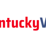 Kentucky Vehicle Info Board