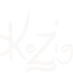 Kezign Landscape Lifestyle & Branding Photography