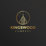 Bali Construction & Villa Contractor by Kingswood