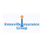 Knoxville Insurance Group