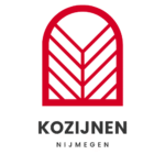 Kozijnen Nijmegen