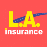 LA Insurance