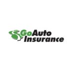 GoAuto Insurance