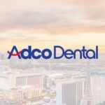Adco Dental