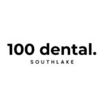 100 Dental Southlake
