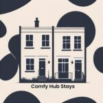 Comfy Hub Stays