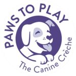 Paws to Play