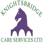 Knightsbridge Care Services Ltd