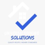 Universal Roofing Solutions