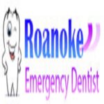 Emergency Dentist Roanoke VA