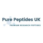Pure Peptides UK