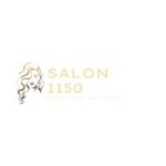 Salon 1150