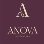 Anova Medical Spa