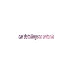Car Detailing San Antonio, LLC