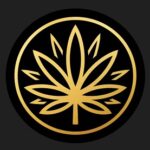 The Bkry Cannabis Store