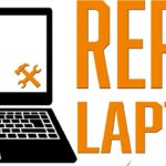 Annual Maintenance Services on Computer/Laptops