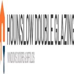 Hounslow Double Glazing