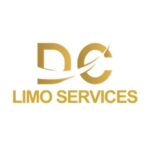 DC Limo Services