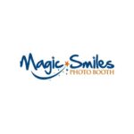 Magic Smiles Photo Booth