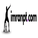 Imran PT Personal Trainer Dubai