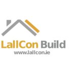 Lallcon Build