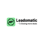 Leadomatic