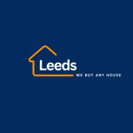 We Buy Any House Leeds
