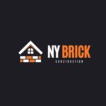 Legacy Constructions Corp. INC.