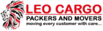 Leo Cargo Packers and Movers
