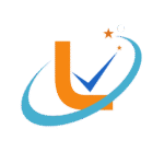 School Management Software in Dubai