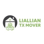 Liallian TX Mover