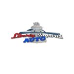 Liberty Imports Auto