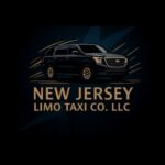 New Jersey Limo Taxi Co. LLC