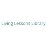Living Lessons Library