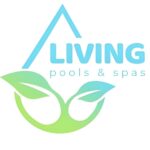 Living Pools and Spas