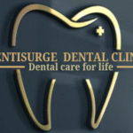 Dentisurge Dental Clinic