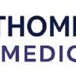 Thompson Medicare Brokerage