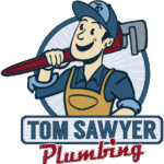 Tom Sawyer Plumbing, LLC