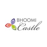 Bhoomi Castle