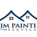 JM Painting Services LLC