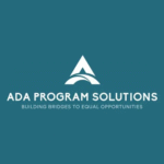 ADA Program Solutions