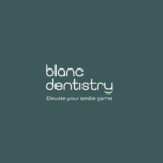 Blanc Dentistry Baner – Best Dental Clinic in Baner | Dentist in Balewadi | Invisalign Provider Pune