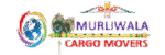 Murliwala cargo movers